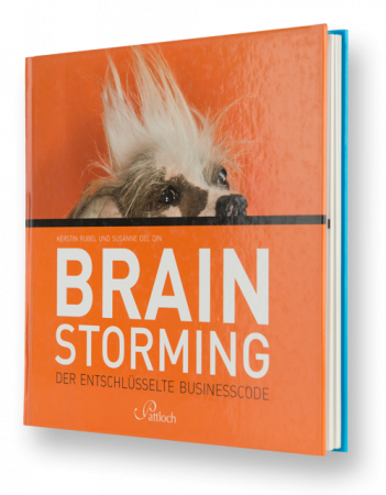 brain-storming