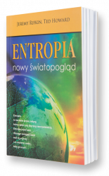 entropia-nowy-swiatopoglad