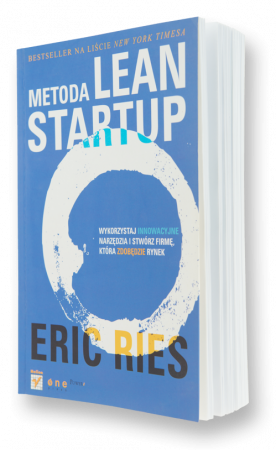 metoda-lean-startup